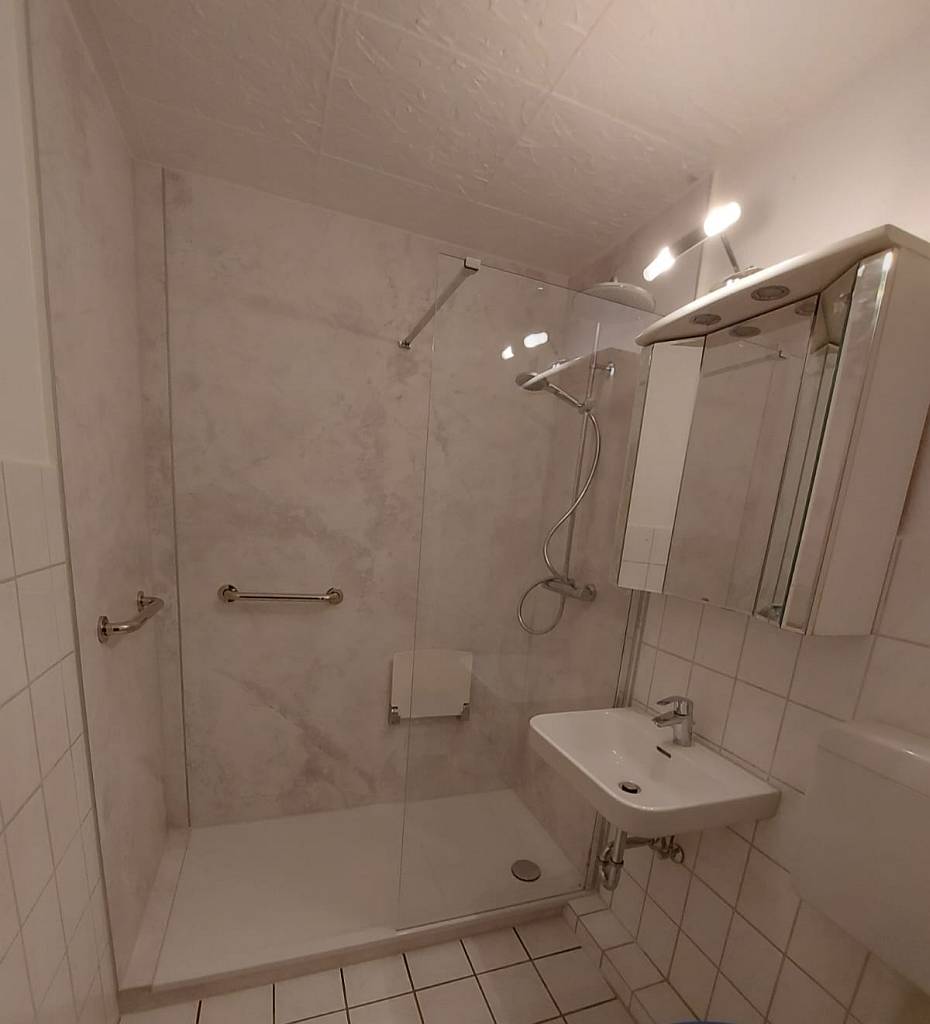  &copy; Enno Makoschey Heizung- und Sanitär GmbH